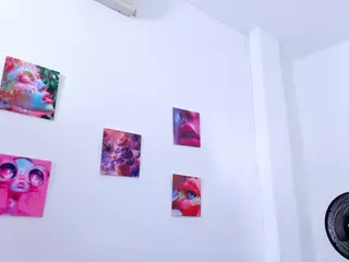 dulcee11's Live Sex Cam Show