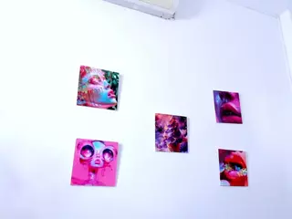 dulcee11's Live Sex Cam Show