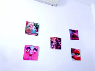 dulcee11's Live Sex Cam Show