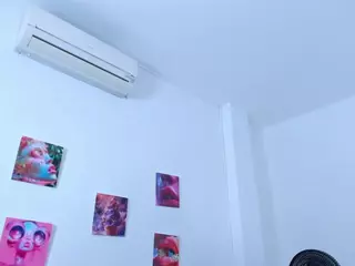 dulcee11's Live Sex Cam Show