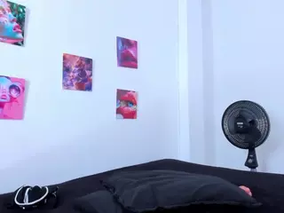 dulcee11's Live Sex Cam Show