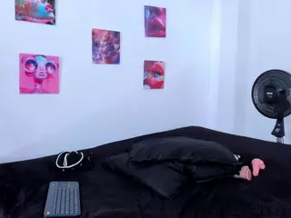 dulcee11's Live Sex Cam Show