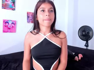 dulcee11's Live Sex Cam Show
