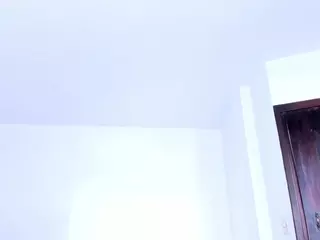 dulcee11's Live Sex Cam Show