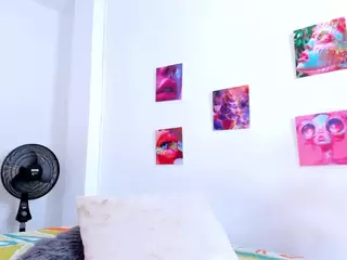 dulcee11's Live Sex Cam Show