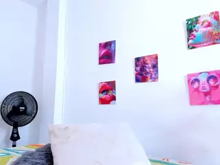 dulcee11's Live Sex Cam Show
