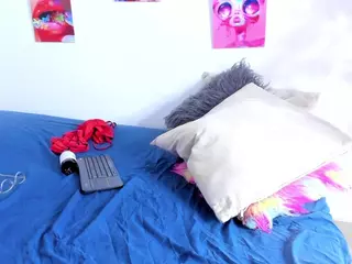 dulcee11's Live Sex Cam Show
