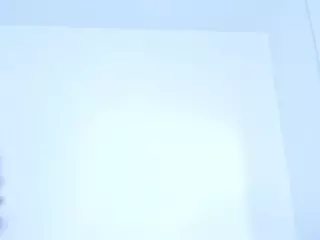 dulcee11's Live Sex Cam Show