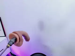 iliy-19's Live Sex Cam Show