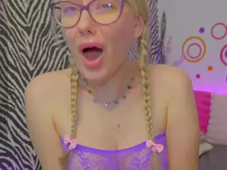 JennyJes's Live Sex Cam Show