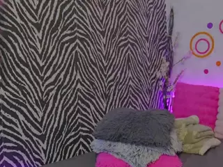 JennyJes's Live Sex Cam Show