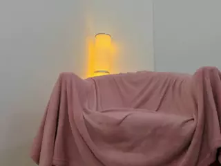 KylieKathy's Live Sex Cam Show