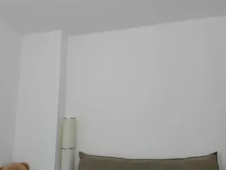 KylieKathy's Live Sex Cam Show