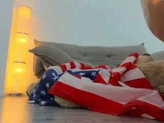 KylieKathy's Live Sex Cam Show