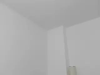 KylieKathy's Live Sex Cam Show
