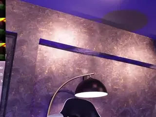 Romina666's Live Sex Cam Show