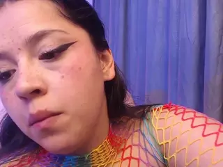 SaraxCampur's Live Sex Cam Show