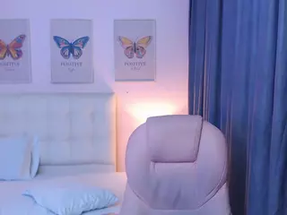 SaraxCampur's Live Sex Cam Show