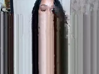 sashak17's Live Sex Cam Show
