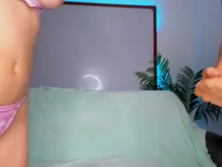sweetapril222's Live Sex Cam Show