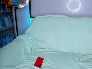 sweetapril222's Live Sex Cam Show