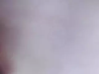 sweetapril222's Live Sex Cam Show
