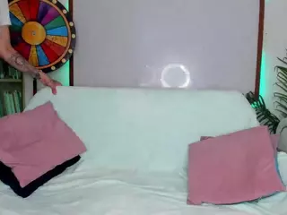sweetapril222's Live Sex Cam Show