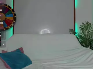 sweetapril222's Live Sex Cam Show