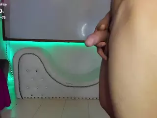 sweetapril222's Live Sex Cam Show