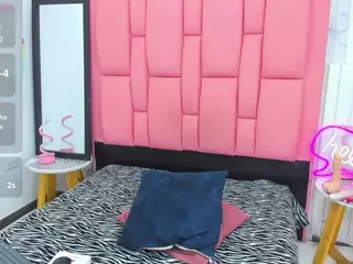 taylorevansss's Live Sex Cam Show