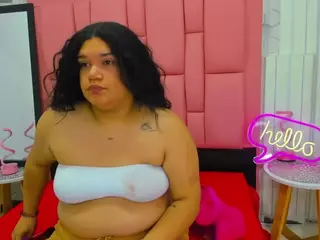 taylorevansss's Live Sex Cam Show