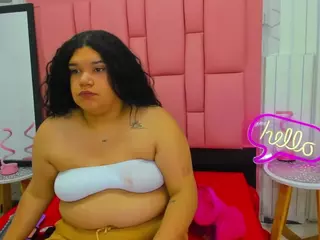 taylorevansss's Live Sex Cam Show