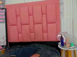 taylorevansss's Live Sex Cam Show