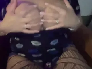 ThickFreakyLatina's Live Sex Cam Show