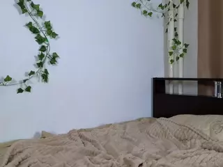 Candy-Flosse's Live Sex Cam Show