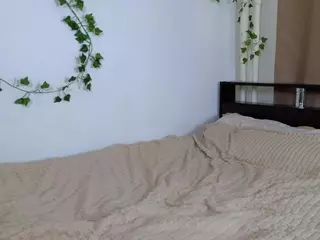 Candy-Flosse's Live Sex Cam Show