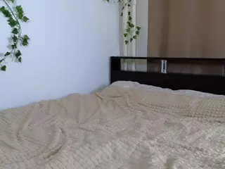 Candy-Flosse's Live Sex Cam Show