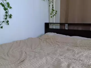 Candy-Flosse's Live Sex Cam Show