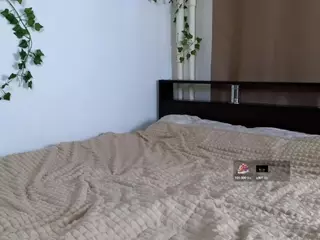 Candy-Flosse's Live Sex Cam Show