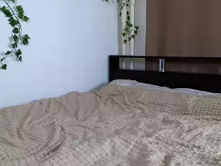 Candy-Flosse's Live Sex Cam Show