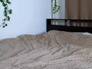 Candy-Flosse's Live Sex Cam Show