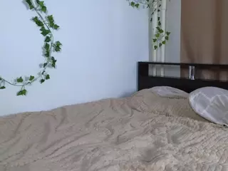 Candy-Flosse's Live Sex Cam Show