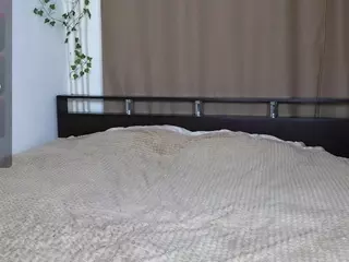 Candy-Flosse's Live Sex Cam Show