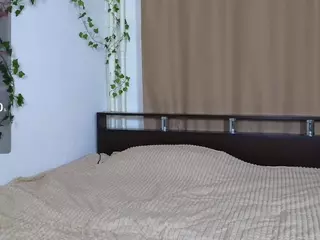 Candy-Flosse's Live Sex Cam Show