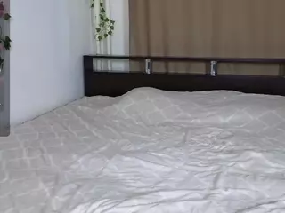 Candy-Flosse's Live Sex Cam Show