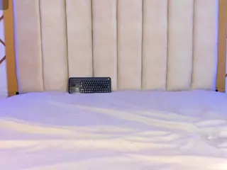 cocodamoree's Live Sex Cam Show