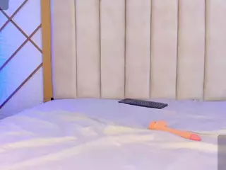 cocodamoree's Live Sex Cam Show
