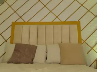 cocodamoree's Live Sex Cam Show
