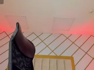 cocodamoree's Live Sex Cam Show