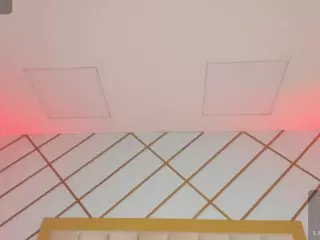 cocodamoree's Live Sex Cam Show